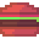 Flameburger