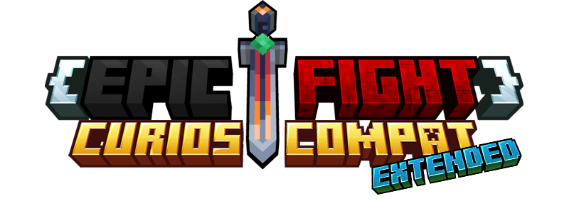 Epic fight curios compat extended