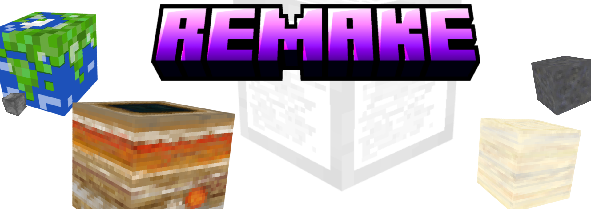 Remake