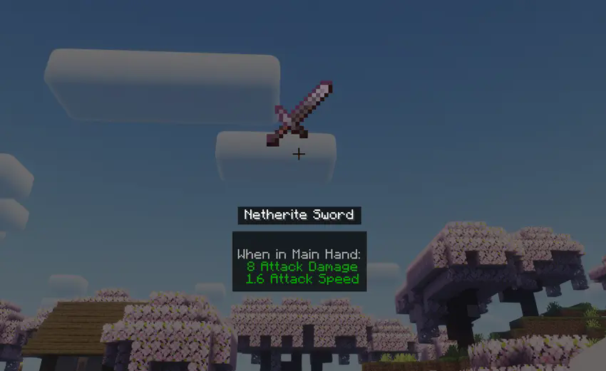ingame preview 3