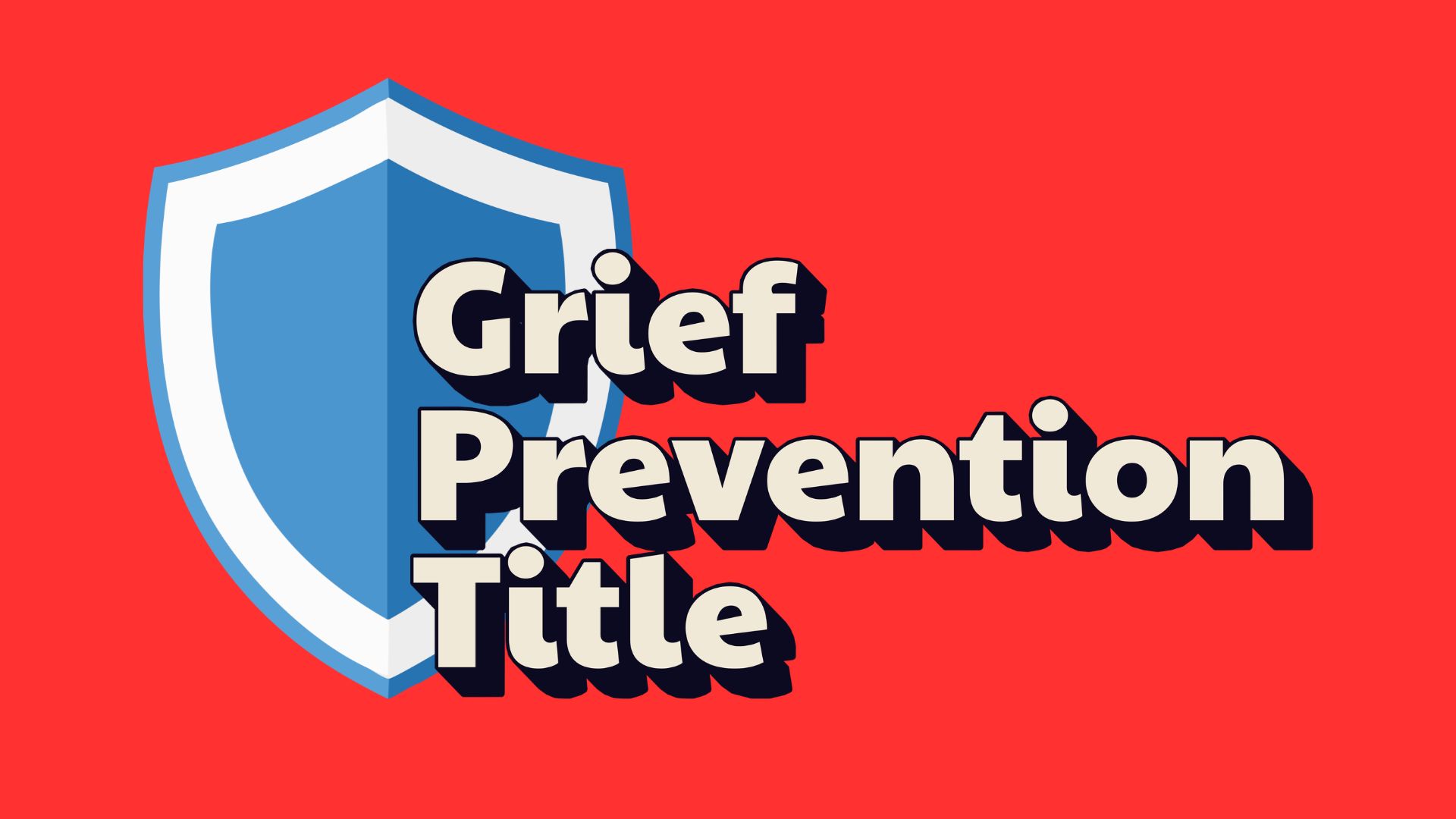 GPTitle Logo