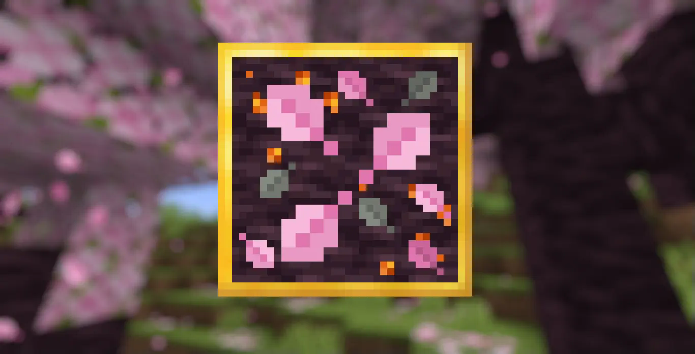 Pack icon