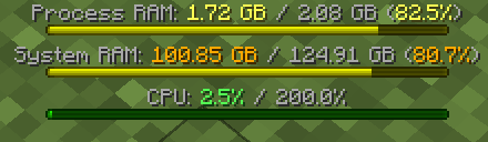 debug tools
