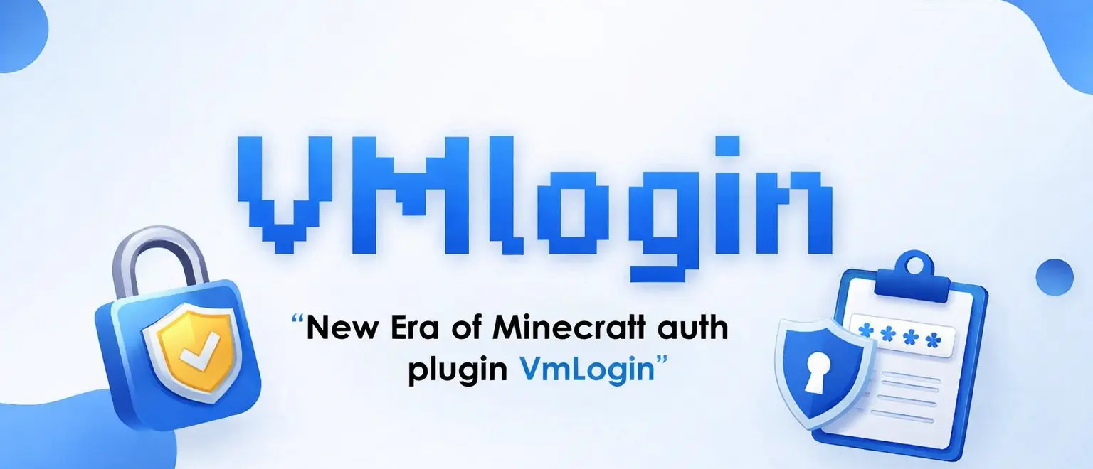va