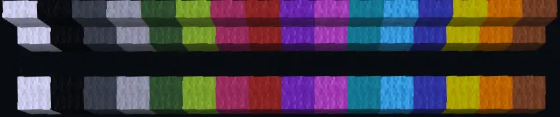 wool