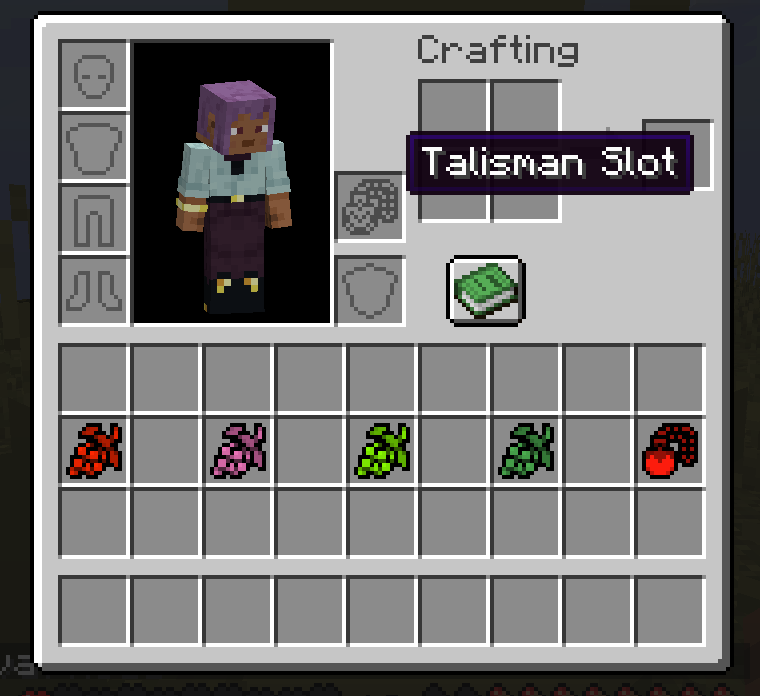 Replace this with a description