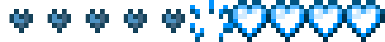 preview of air/oxygen bar