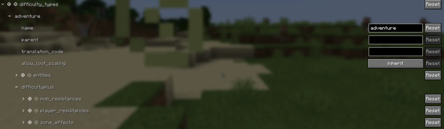 Replace this with a description