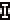 beam