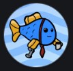 StevePlays