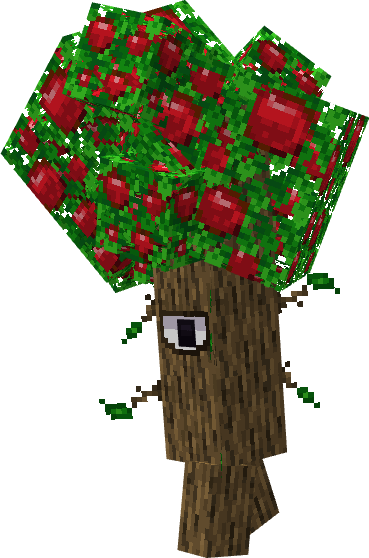twiglet