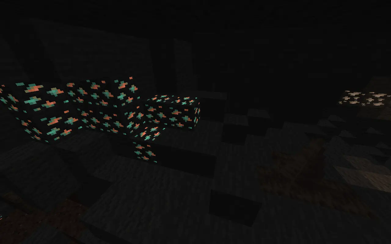 Copper_Iron