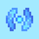 Soul Elytra icon