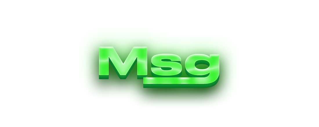 Msg