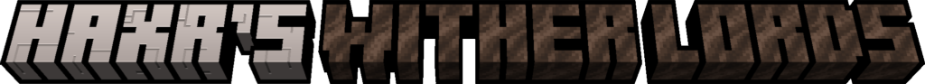 Title
