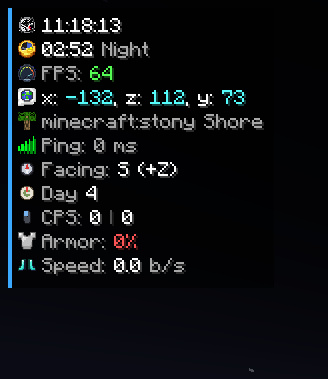 topthingy