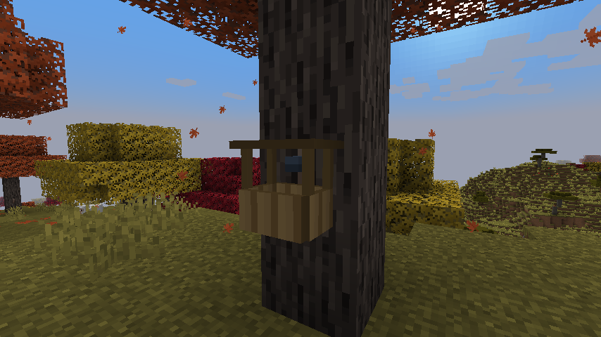 Sap collector
