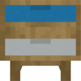 drawer front