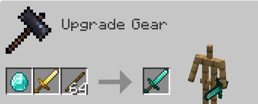 craft