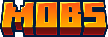 mobs list