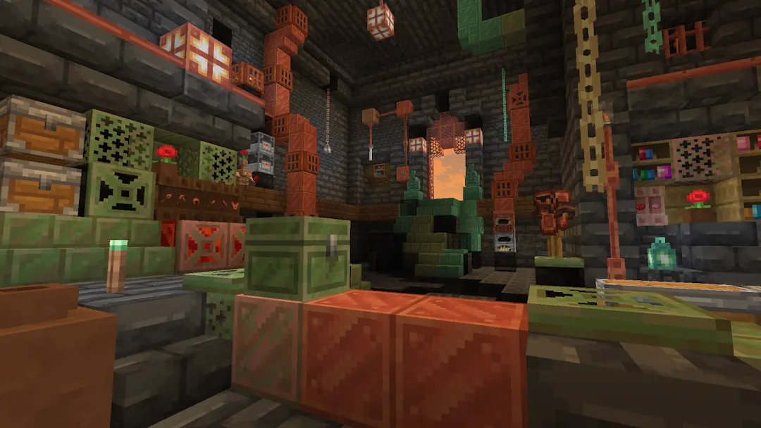 Copperage.panorama.new