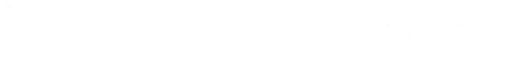 FAQ (Frequently Asked Questions) + Credits