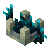 Sculk Crown