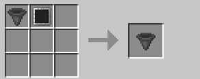 Rezept_Upgrade_Hopper