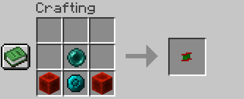 Replace this with a description
