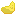 Golden Tengkolok item icon