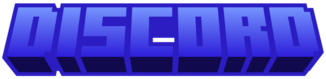 Replace this with a description