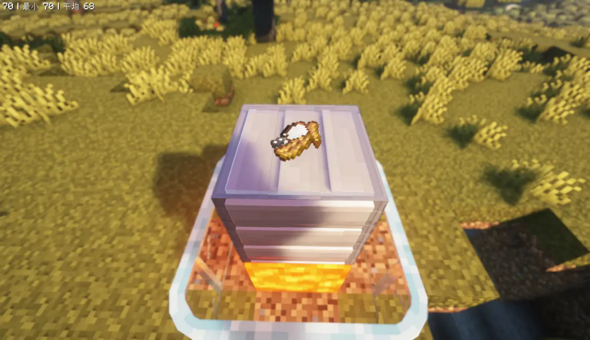 Replace this with a description