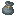 Gray Bundle Item