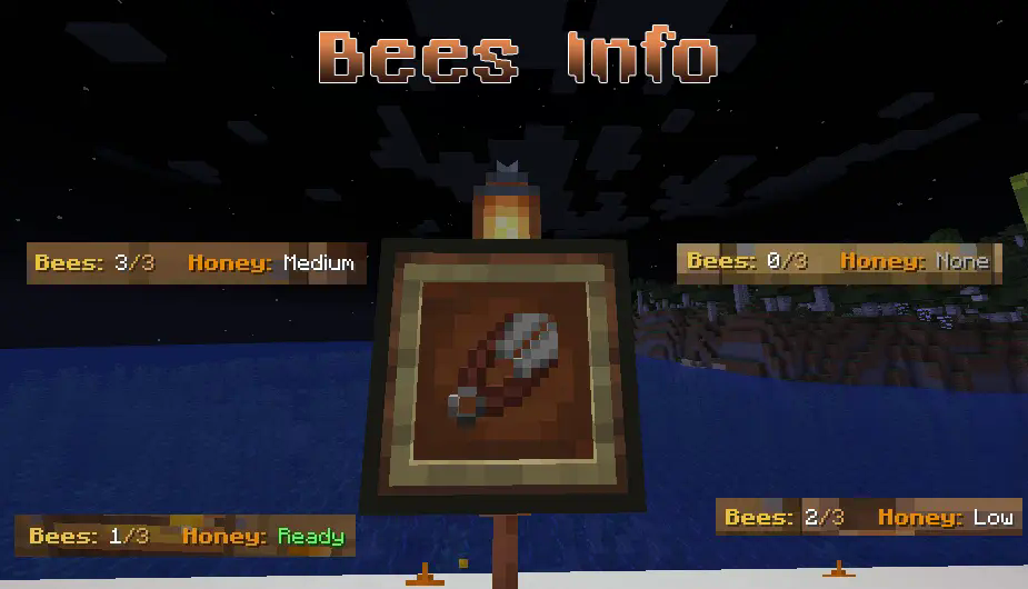 bees_info