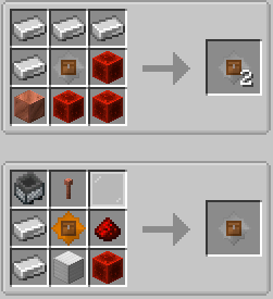 Iron