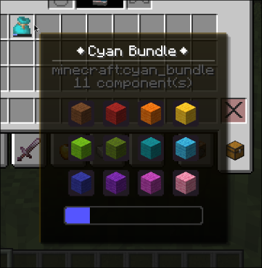 bundletooltipfix