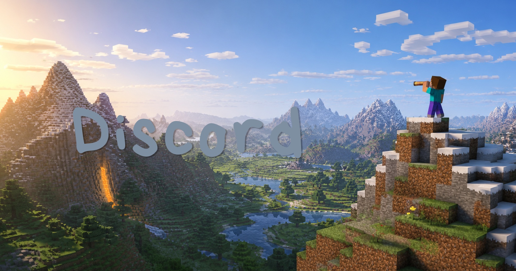 LEXTPA DISCORD