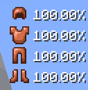 copper_armor_HUD_description