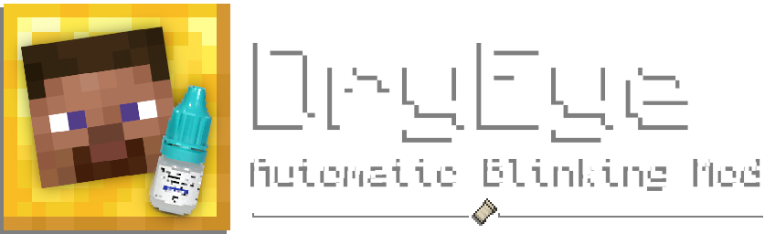 DryEye