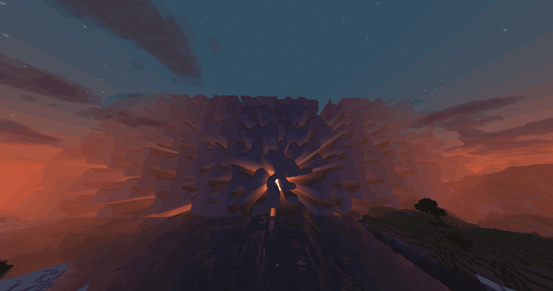 The Farlands