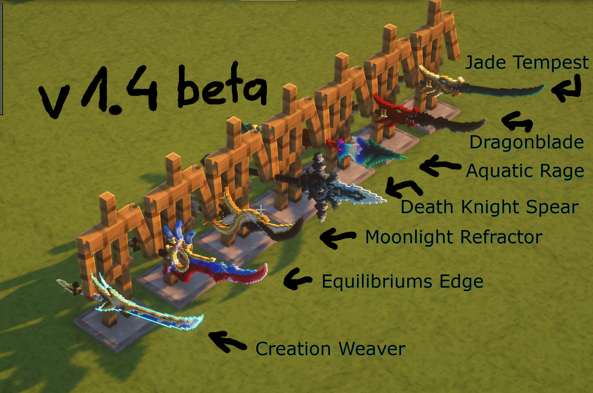 1.4_beta