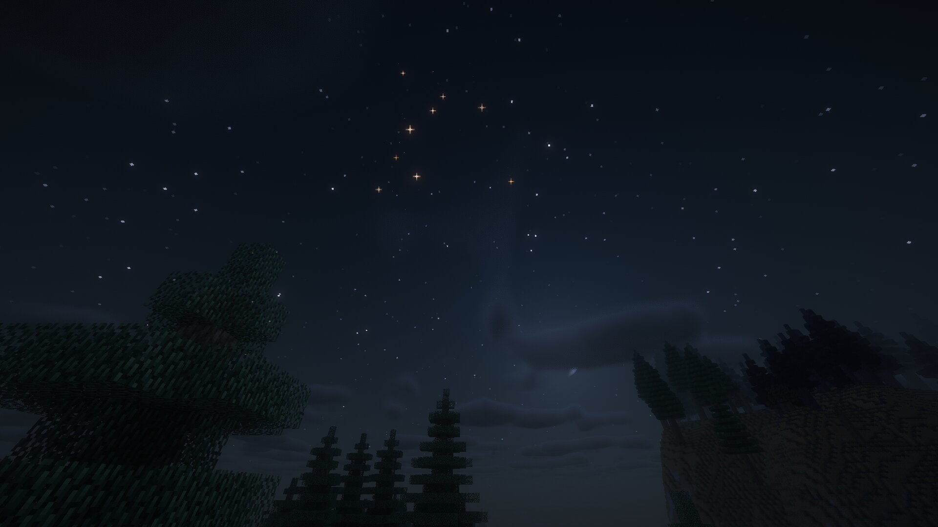 preview_4
