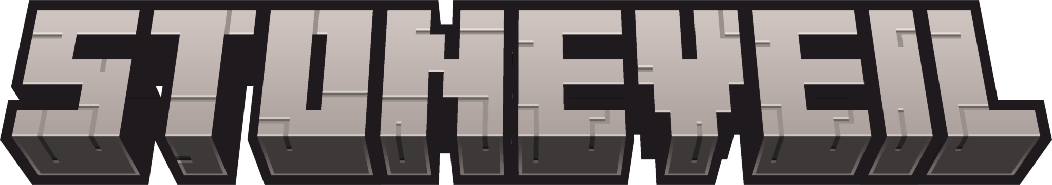 Title