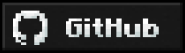 Github Link-Banner