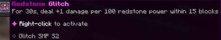 Replace this with a description