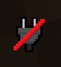golo mod