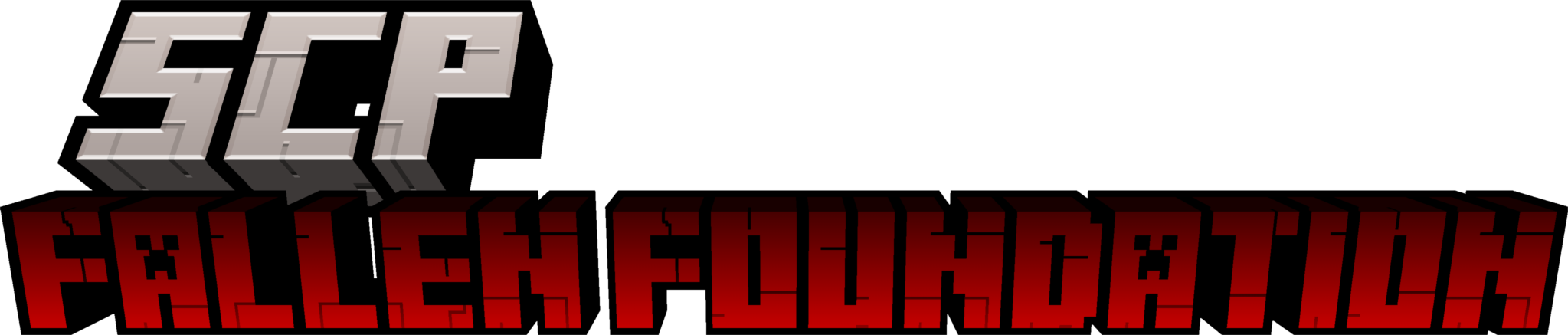 SCP FF Logo