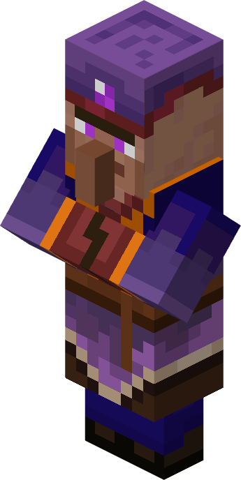 Enchantsmith
