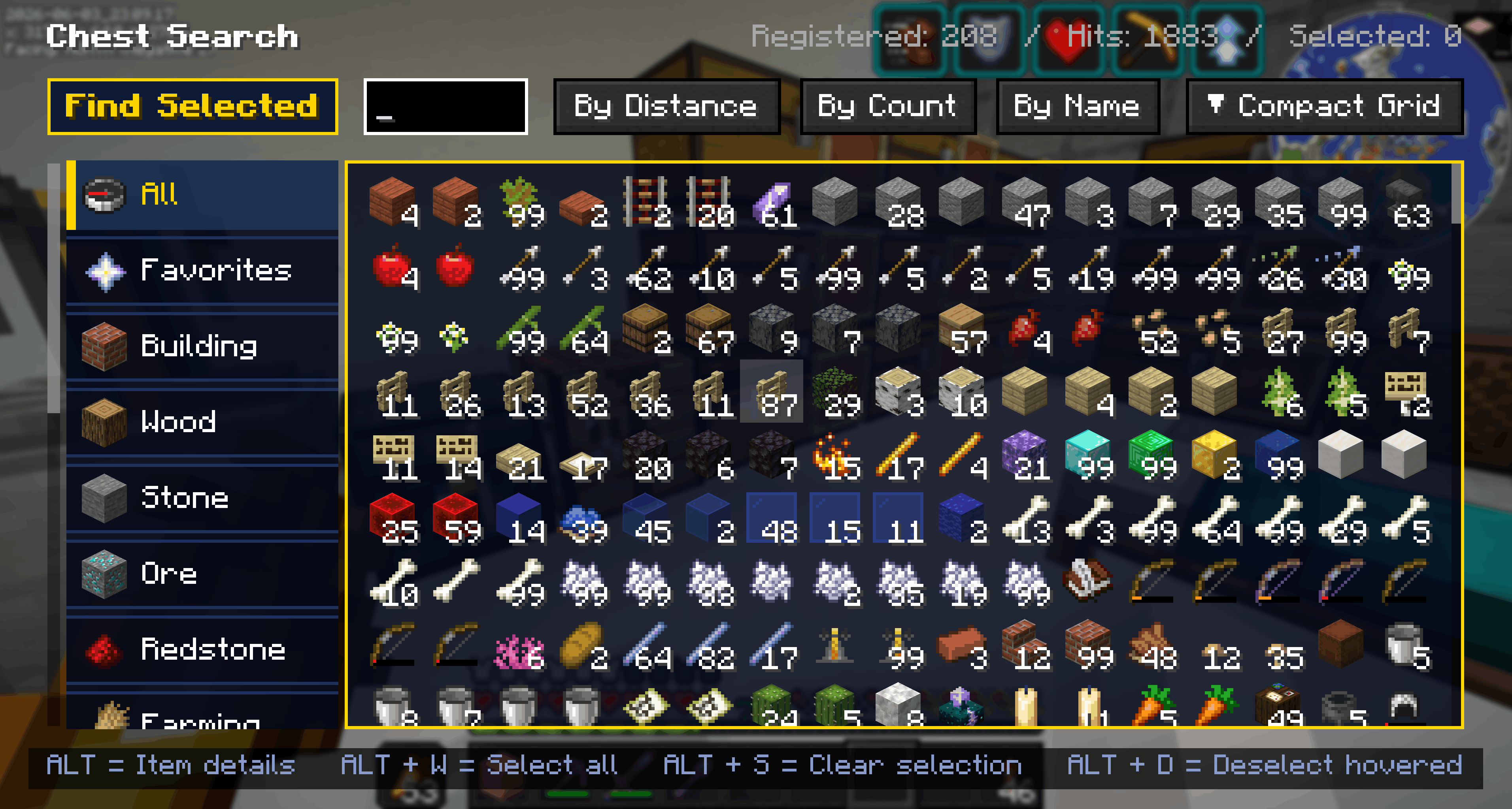OmniChest-item-search-1