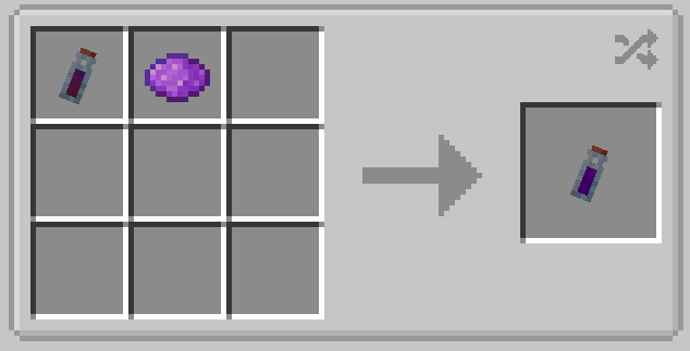 Replace this with a description